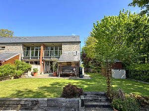 Photo 25- click for photo gallery